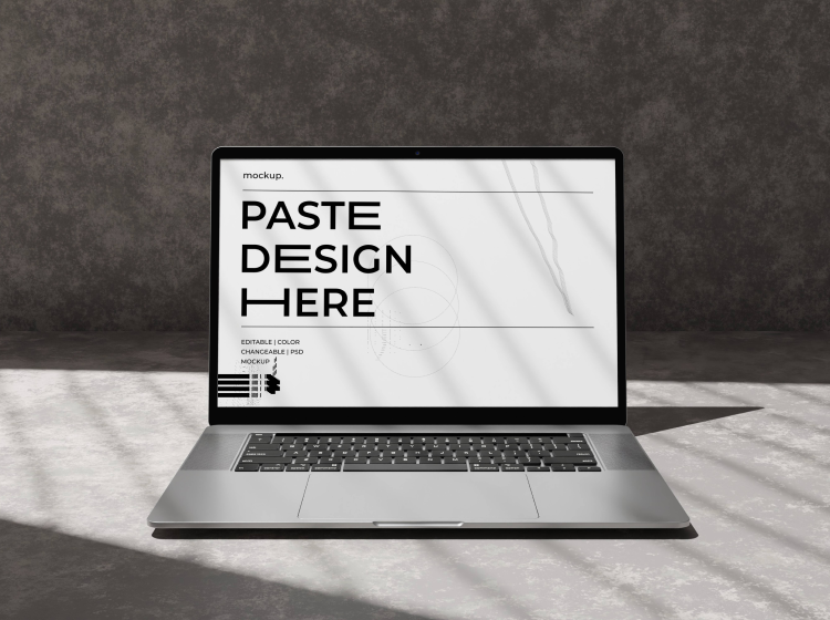Accueil portfolio img 2