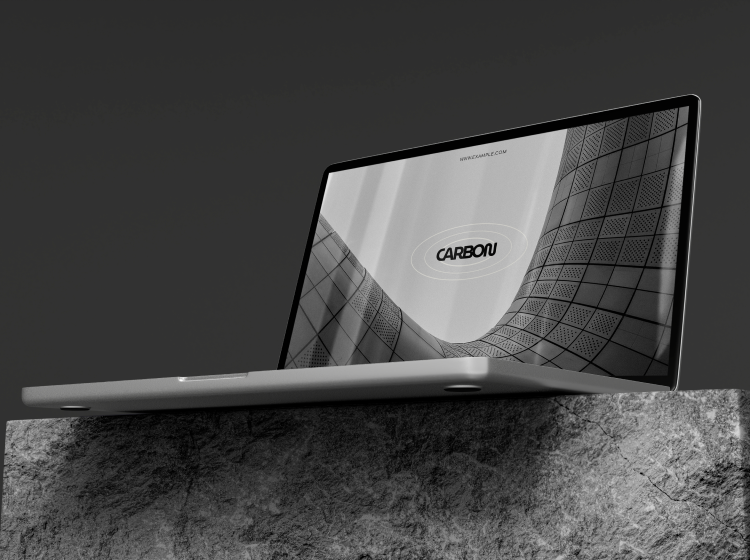 Accueil project pic 1