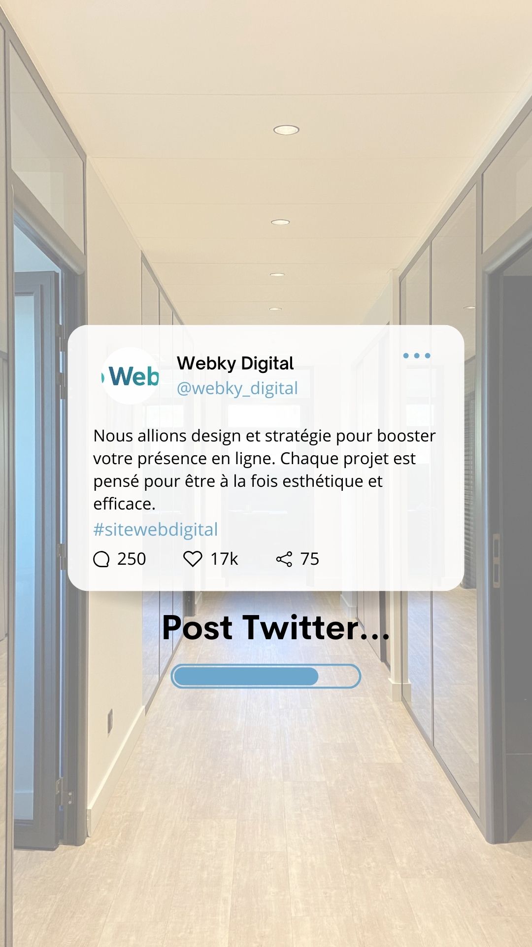 @webky digital twitter