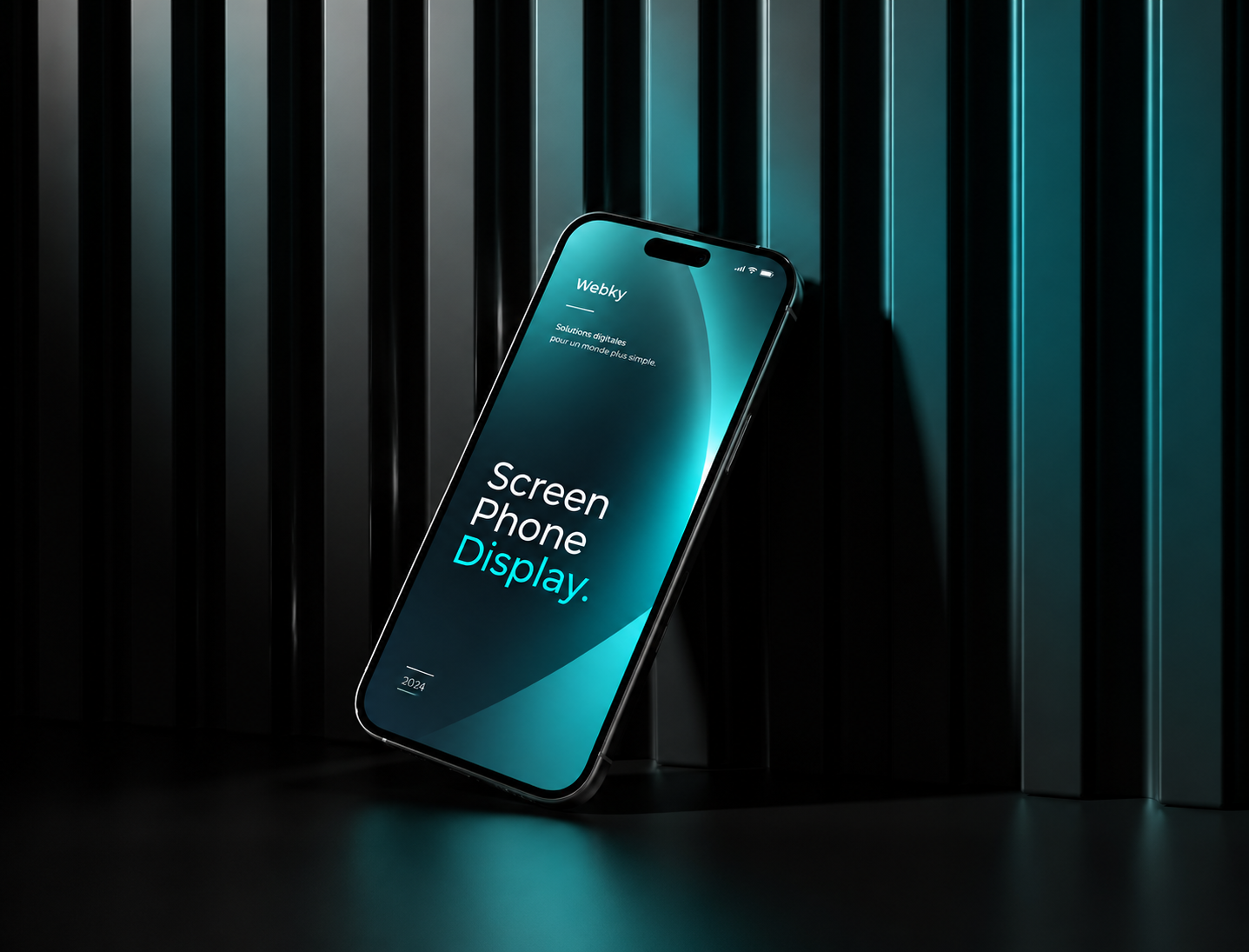 app webky