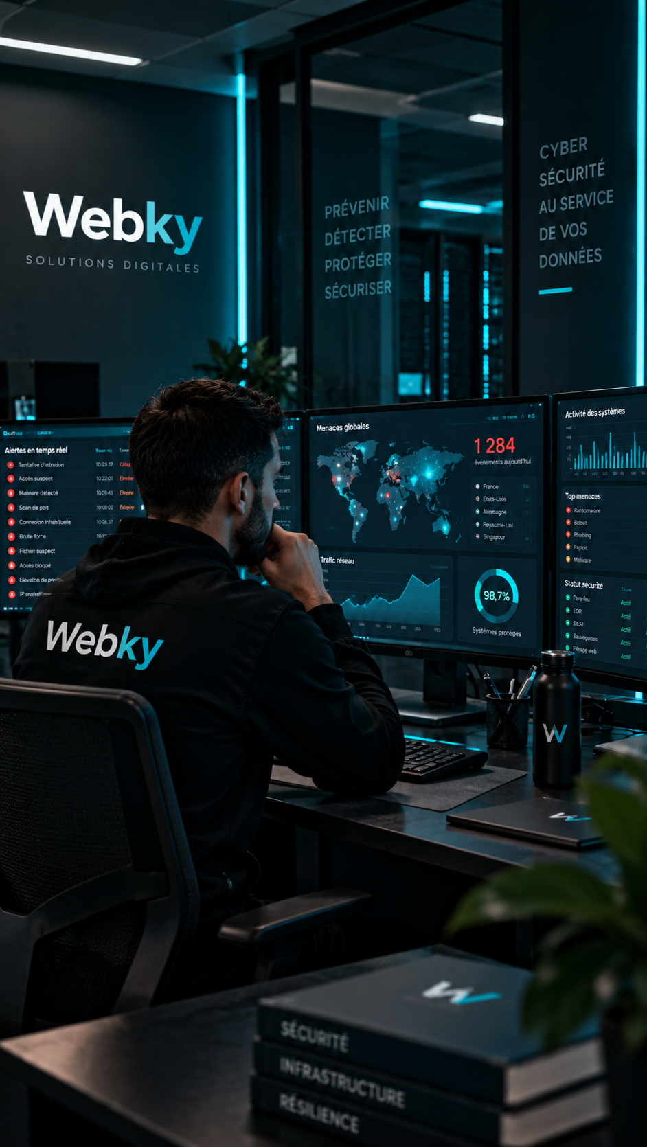 tiktok webky
